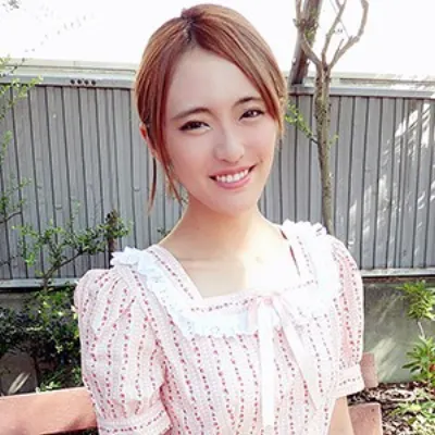 恵美