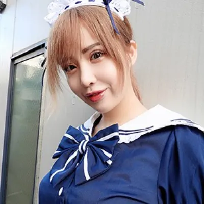 もな
