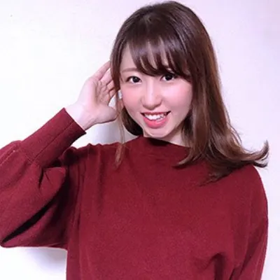 あや