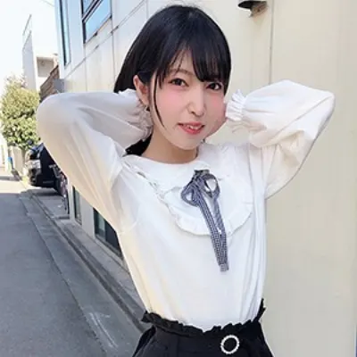 松下みるく