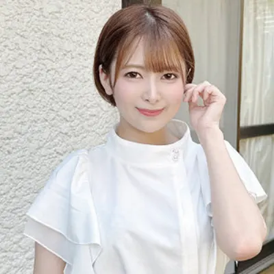 さつき