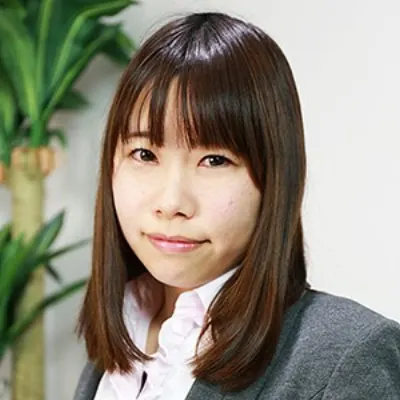 武藤みのり